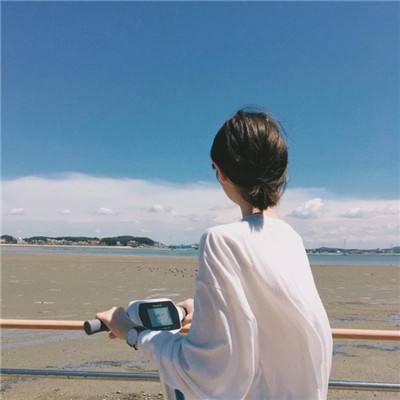 黄金有望结束连跌势头